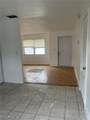 5413-5427 3rd Avenue - Photo 11