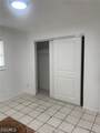 5413-5427 3rd Avenue - Photo 12