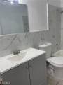 5413-5427 3rd Avenue - Photo 13