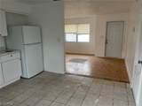 5413-5427 3rd Avenue - Photo 14