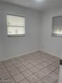 5413-5427 3rd Avenue - Photo 15
