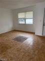 5413-5427 3rd Avenue - Photo 2