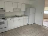 5413-5427 3rd Avenue - Photo 3