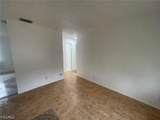 5413-5427 3rd Avenue - Photo 4