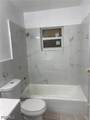 5413-5427 3rd Avenue - Photo 5