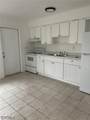 5413-5427 3rd Avenue - Photo 6