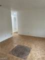 5413-5427 3rd Avenue - Photo 7
