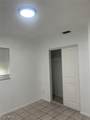 5413-5427 3rd Avenue - Photo 8
