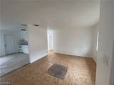 5413-5427 3rd Avenue - Photo 9