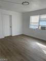 3033 2nd Street - Photo 1