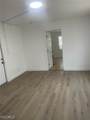 3033 2nd Street - Photo 10