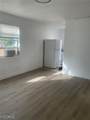 3033 2nd Street - Photo 12
