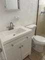 3033 2nd Street - Photo 13