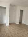 3033 2nd Street - Photo 14