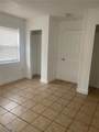 3033 2nd Street - Photo 15