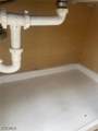 3033 2nd Street - Photo 16