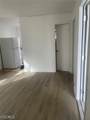3033 2nd Street - Photo 17