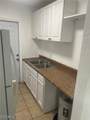 3033 2nd Street - Photo 18