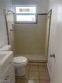 3033 2nd Street - Photo 19