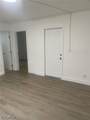 3033 2nd Street - Photo 2