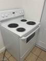 3033 2nd Street - Photo 20