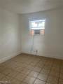 3033 2nd Street - Photo 21