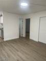 3033 2nd Street - Photo 22