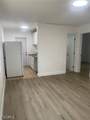 3033 2nd Street - Photo 23