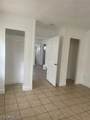 3033 2nd Street - Photo 4