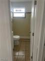 3033 2nd Street - Photo 5