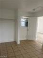 3033 2nd Street - Photo 6