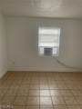 3033 2nd Street - Photo 7