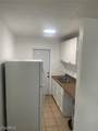 3033 2nd Street - Photo 8