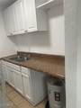 3033 2nd Street - Photo 9