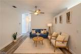 10700 Aqua Surf Court - Photo 1