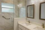 10700 Aqua Surf Court - Photo 10