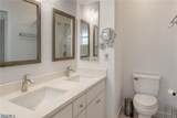 10700 Aqua Surf Court - Photo 11