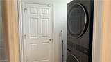 10700 Aqua Surf Court - Photo 12