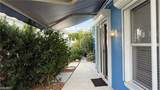 10700 Aqua Surf Court - Photo 13