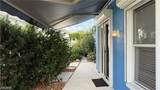 10700 Aqua Surf Court - Photo 14