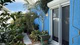 10700 Aqua Surf Court - Photo 15