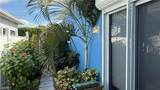 10700 Aqua Surf Court - Photo 16