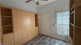 10700 Aqua Surf Court - Photo 17