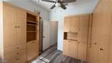 10700 Aqua Surf Court - Photo 18