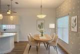 10700 Aqua Surf Court - Photo 2