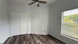 10700 Aqua Surf Court - Photo 20