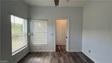 10700 Aqua Surf Court - Photo 21