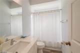 10700 Aqua Surf Court - Photo 22