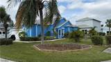 10700 Aqua Surf Court - Photo 23
