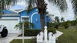 10700 Aqua Surf Court - Photo 24